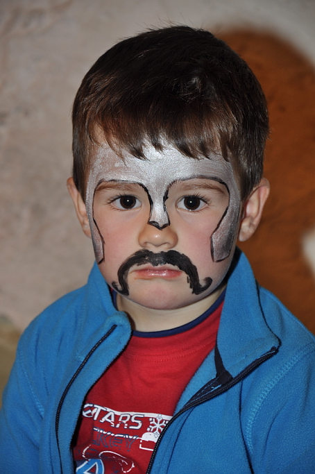 DSC_0082_Fritz_Friedli.JPG